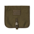 Wire Dopp - Cordura