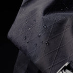 Limited Edition X-Pac PILOT Camera Bag 7L (With 2 Armor Modules)