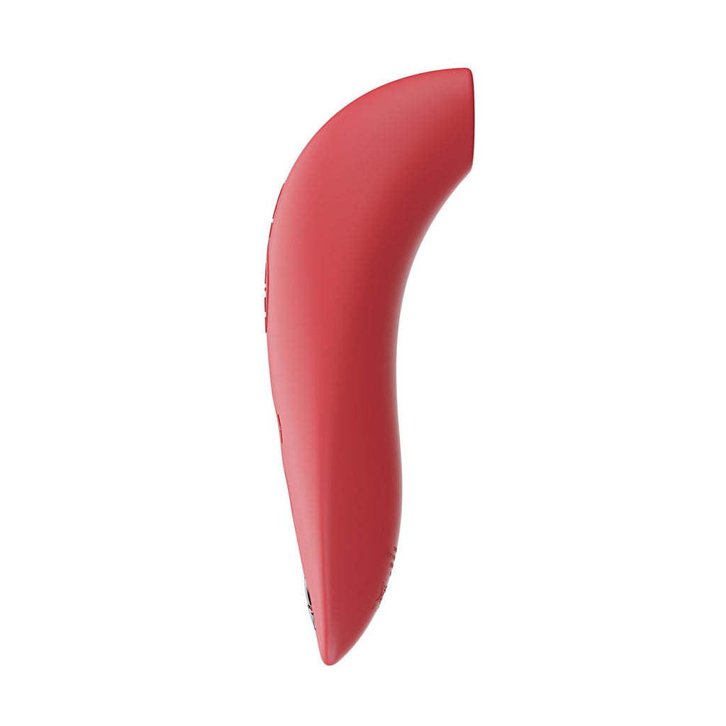 We-Vibe Melt | Pleasure Air Vibrator
