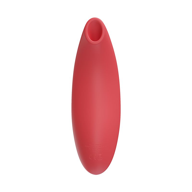 We-Vibe Melt | Pleasure Air Vibrator