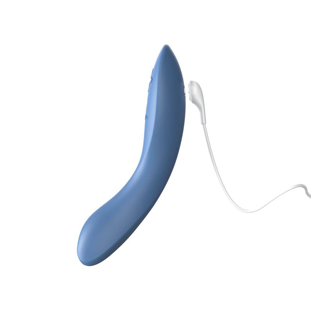 We-Vibe Rave 2
