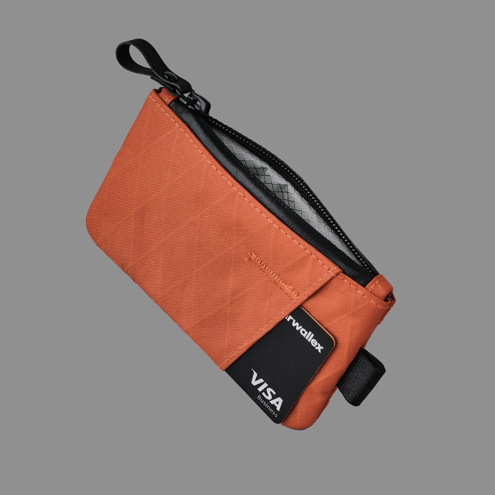 alpaka-zip-cardholder-cayenne