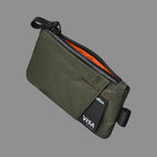 Alpaka Zip Cardholder