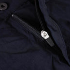 Men’s Simple Pants - Midweight ToughDry®