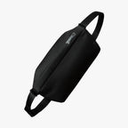 bellroy-sling-melbourne-black