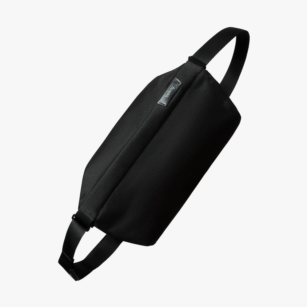 bellroy-sling-melbourne-black