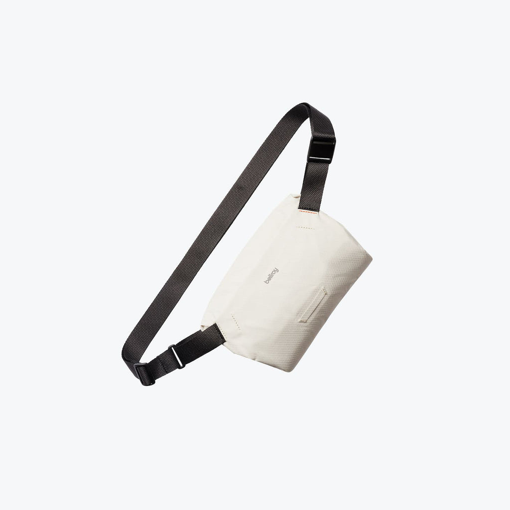 bellroy-lite-sling-mini-chalk