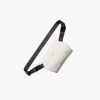 bellroy-lite-sling-mini-chalk