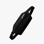 bellroy-sling-mini-melbourne-black