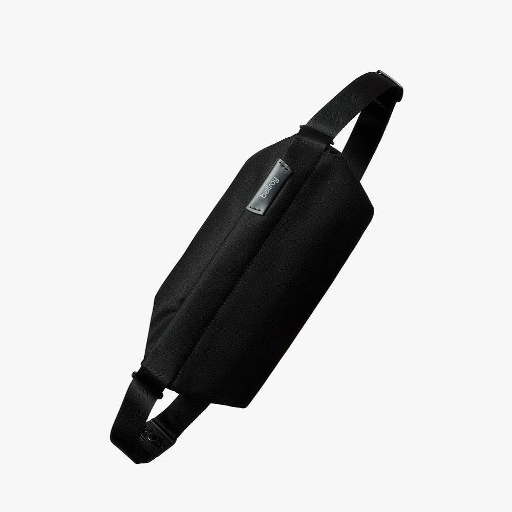 bellroy-sling-mini-melbourne-black