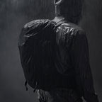 Matador Beast28 Ultralight Technical Backpack - Storming Gravity