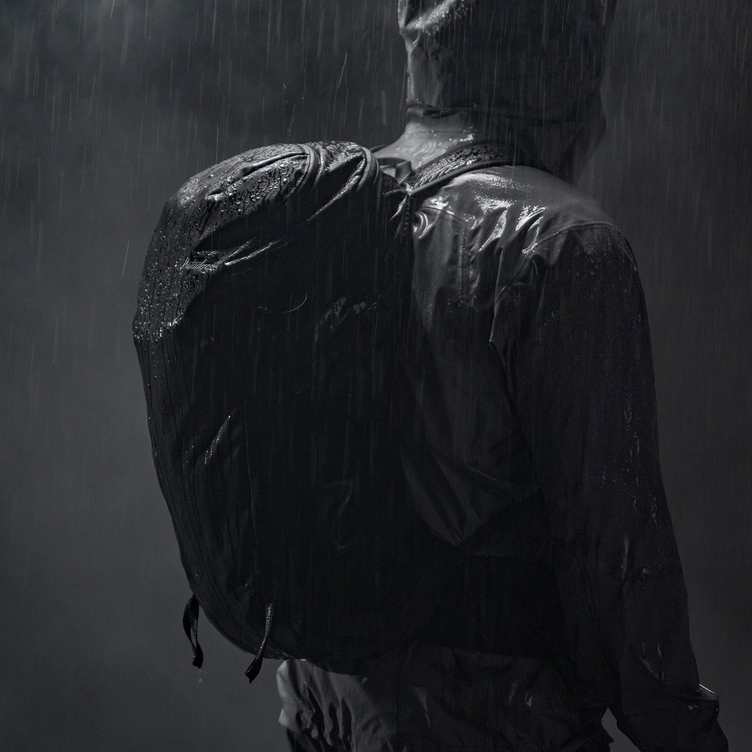 Matador Beast28 Ultralight Technical Backpack - Storming Gravity