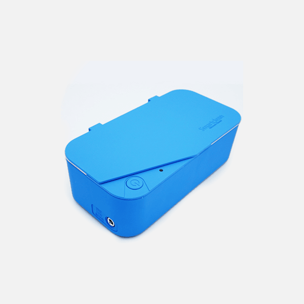 smartclean-visiton-5-blue
