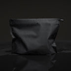 Matador FlatPak Zipper Toiletry Case - Storming Gravity