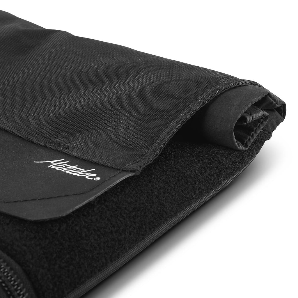 Matador Laptop Base Layer - Storming Gravity