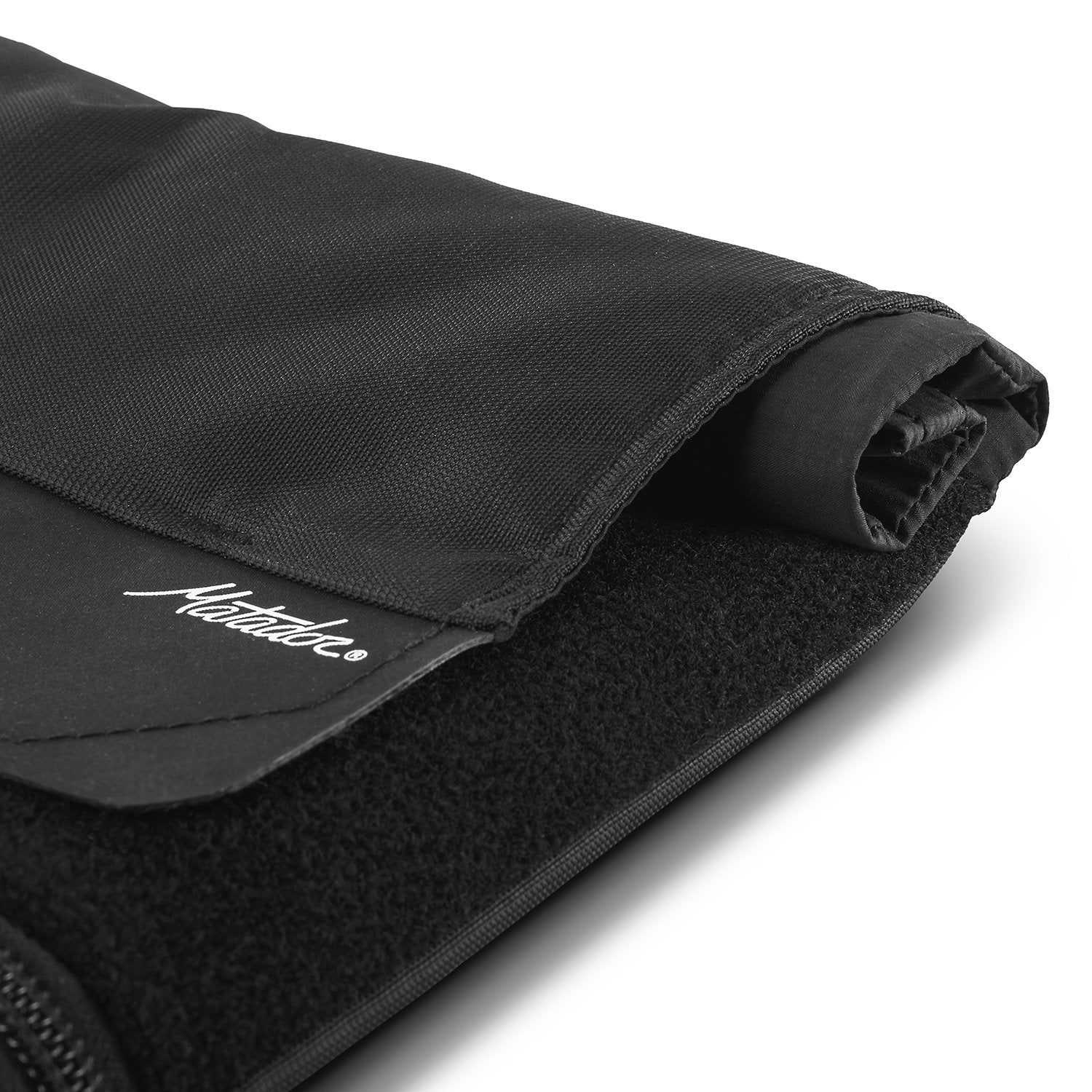 Matador Laptop Base Layer - Storming Gravity