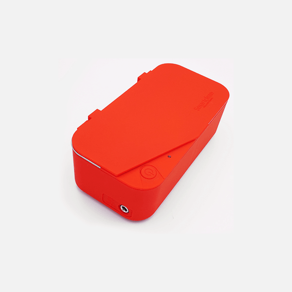 smartclean-visiton-5-red