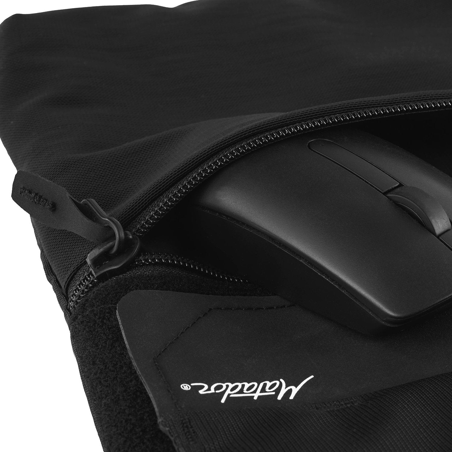 Matador Laptop Base Layer - Storming Gravity