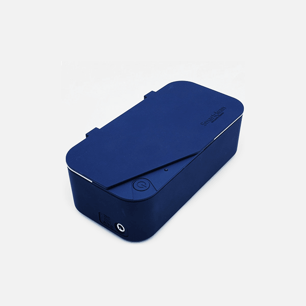 smartclean-visiton-5-navy