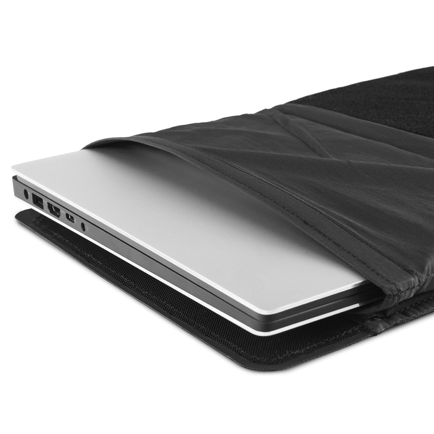 Matador Laptop Base Layer - Storming Gravity
