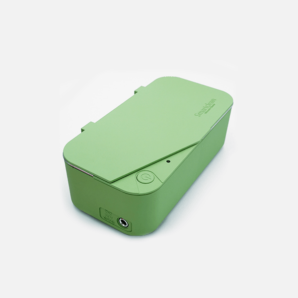 smartclean-visiton-5-green