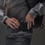 Matador Beast28 Ultralight Technical Backpack - Storming Gravity