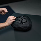 Matador Beast28 Ultralight Technical Backpack - Storming Gravity