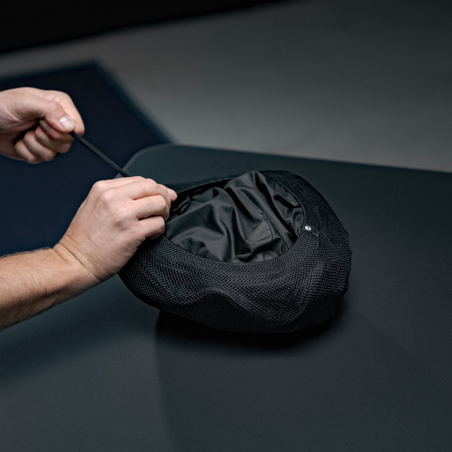 Matador Beast28 Ultralight Technical Backpack - Storming Gravity