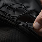 Matador Beast28 Ultralight Technical Backpack - Storming Gravity
