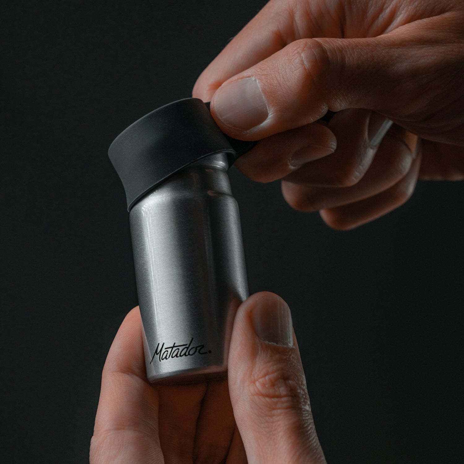 matador-travel-canister-40ml