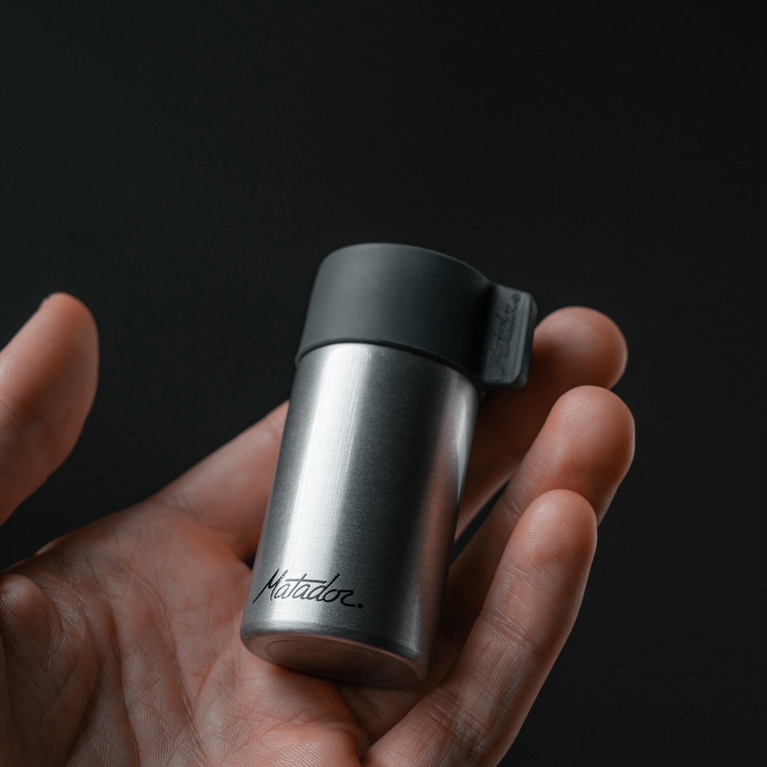 matador-travel-canister-40ml