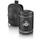 Picopresso - Specialty Coffee Machine - Storming Gravity
