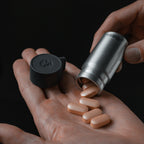 matador-travel-canister-40ml