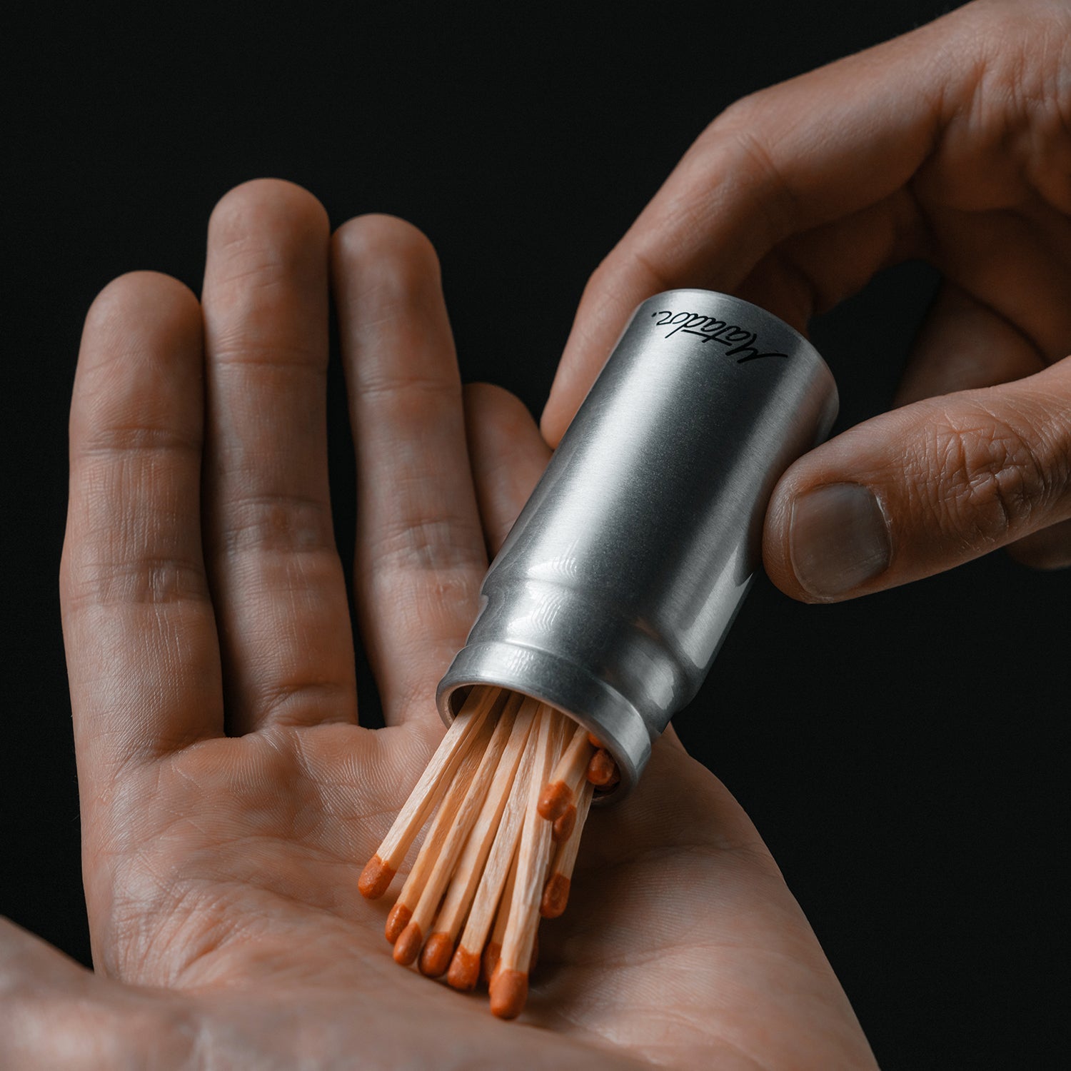matador-travel-canister-40ml