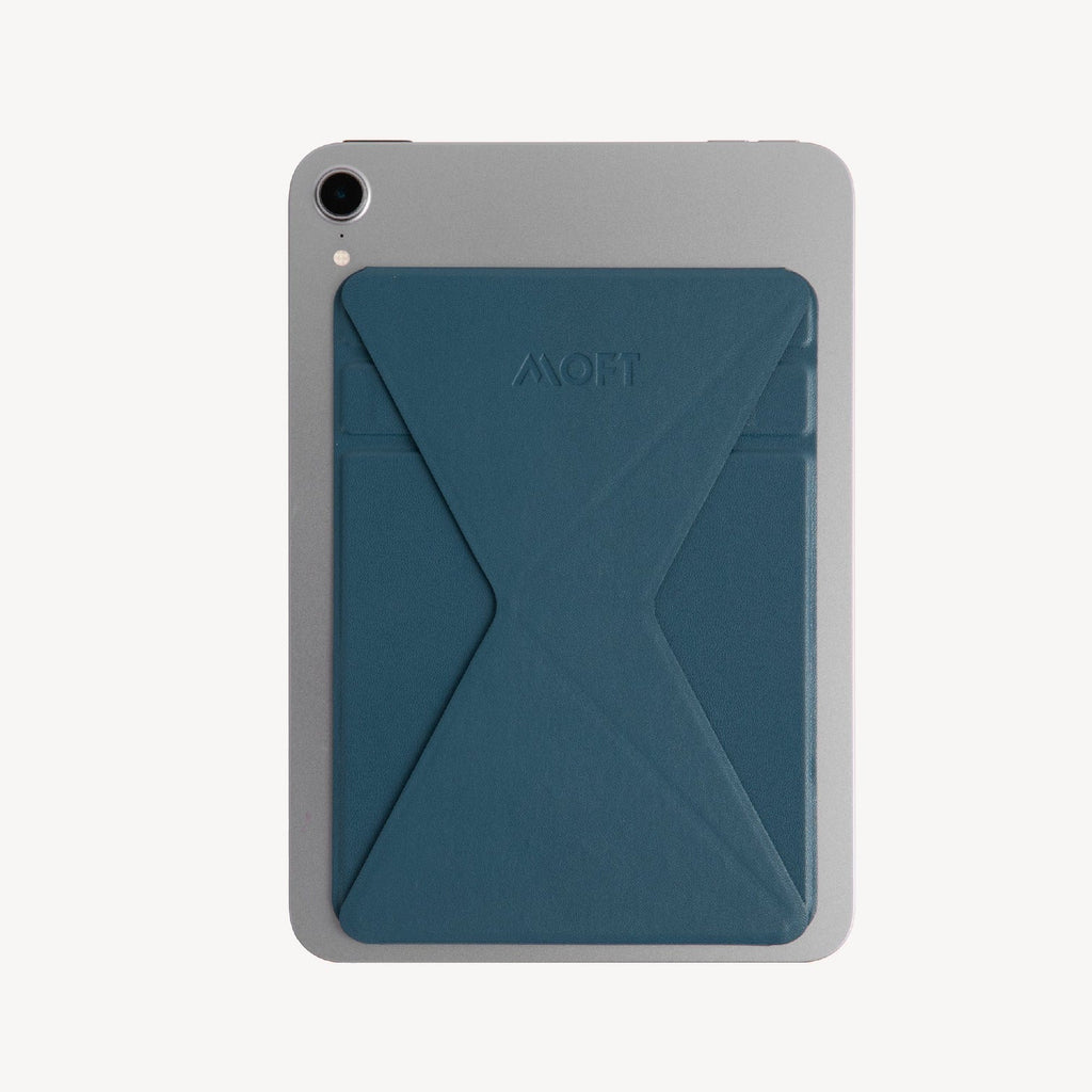 MOFT Adhesive Tablet Stand - Storming Gravity