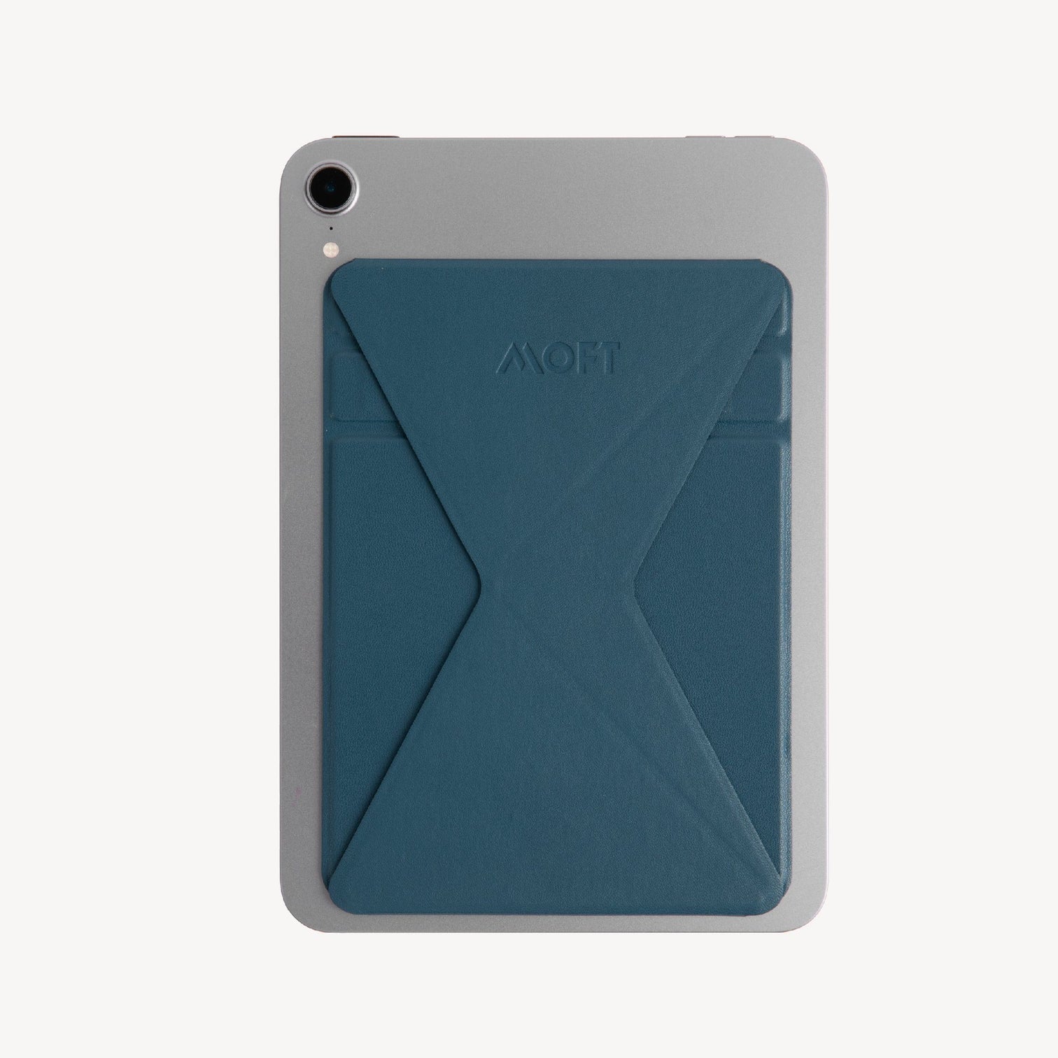 MOFT Adhesive Tablet Stand - Storming Gravity