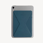 MOFT Snap Tablet Stand - Storming Gravity