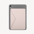 MOFT Snap Tablet Stand - Storming Gravity