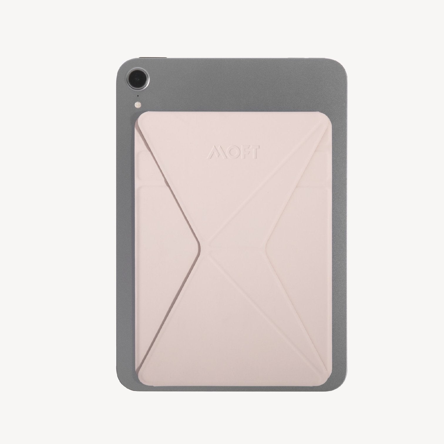 MOFT Snap Tablet Stand - Storming Gravity