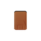 Orbit Kickstand Wallet - MagSafe Wallet For IPhone & Android - Storming Gravity