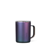 Coffee Mug 16oz (475ml) - Corkcicle. - Storming Gravity