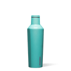 Unicorn Magic Canteen - Corkcicle. - Storming Gravity