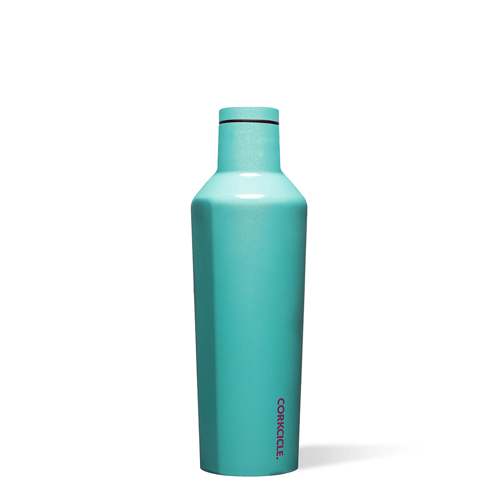 Unicorn Magic Canteen - Corkcicle. - Storming Gravity