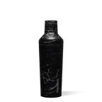 Origins Canteen - Corkcicle. - Storming Gravity