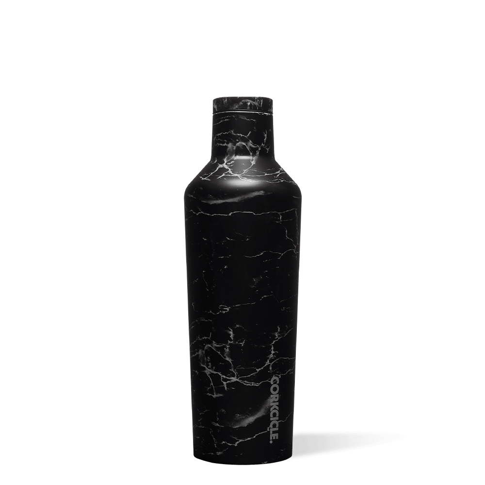 Origins Canteen - Corkcicle. - Storming Gravity
