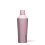 Unicorn Magic Canteen - Corkcicle. - Storming Gravity