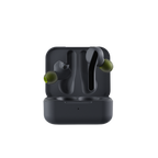 HYPHEN 2 - Changing the Game of Wireless Earbuds - Storming Gravity