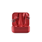 HYPHEN 2 - Changing the Game of Wireless Earbuds - Storming Gravity