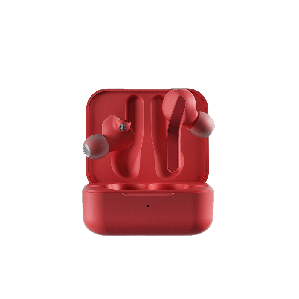HYPHEN 2 - Changing the Game of Wireless Earbuds - Storming Gravity
