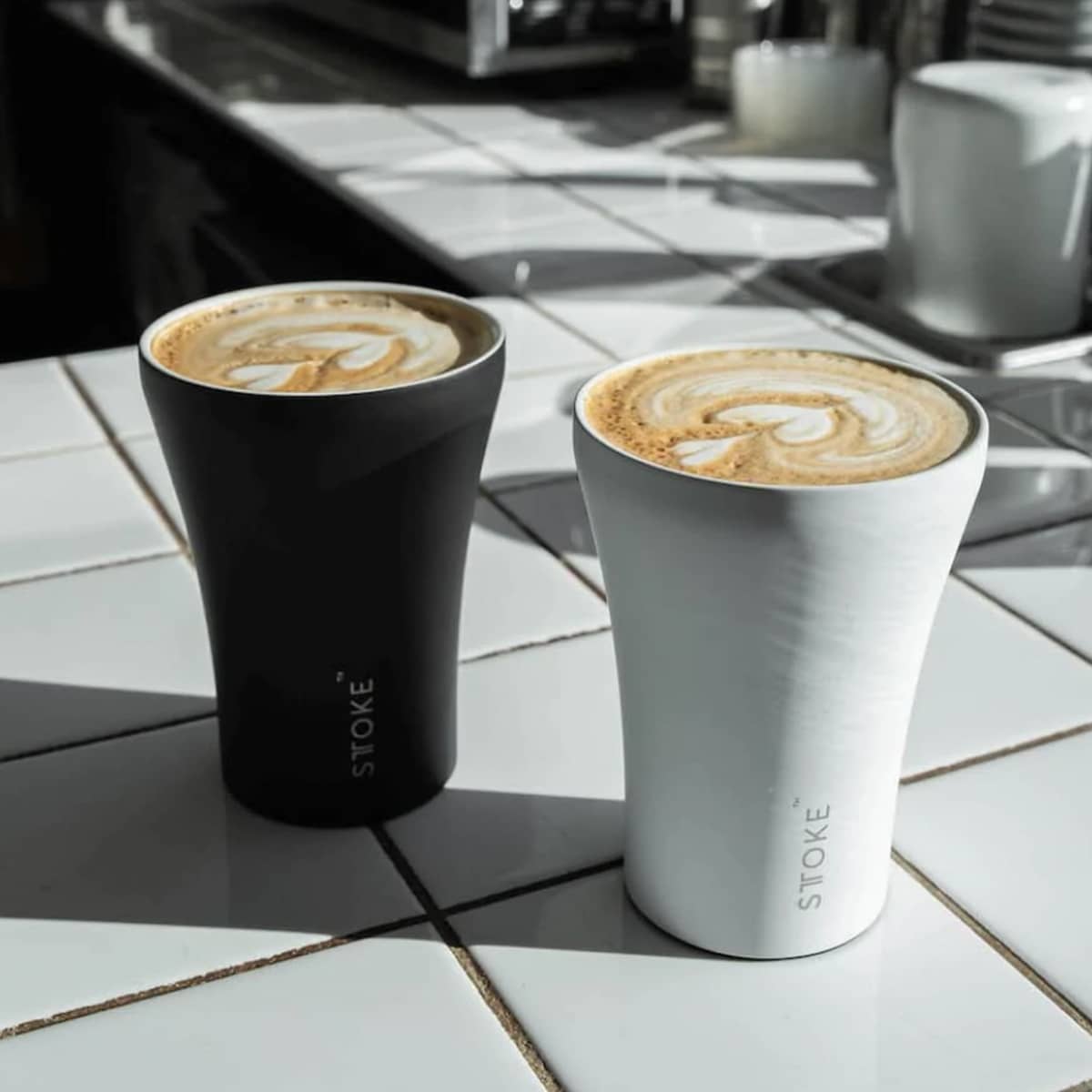 sttoke-cup-8oz-black